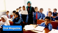 شهرداری کابل: مکاتب خصوصی باید به طالبان پول بپردازند